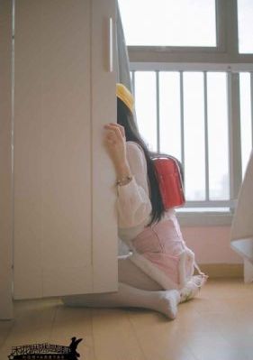 高h折磨调教强制高潮小说肖宴_免费首播在线观看完整版