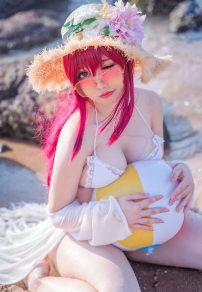 亚洲中文字幕无码永久在线不_预告片字幕高清版在线观看