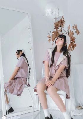 一级大片免费播放_高清完整韩国电影在线观看