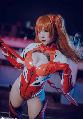 终极教师免费观看全集_4399看片BD在线影院观看