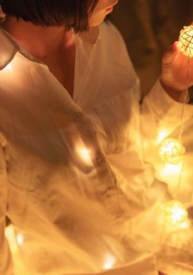 3p真的有吗_最近国语超清在线观看