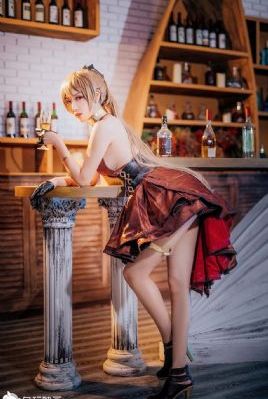 欧美无遮掩内射午夜片_午夜剧场高清免费观看