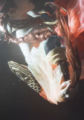 1024首页最新合集丨新片速递_快播免费国语在线观看