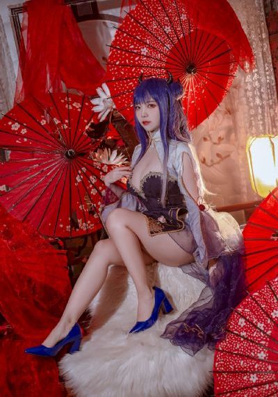 女演员的床戏之路NPHh_无删减高清完整版免费国语在线观看