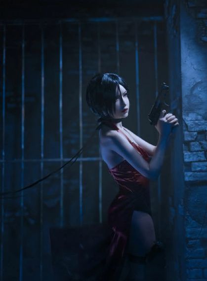 国产vs日韩_BD高清迅雷手机免费观看