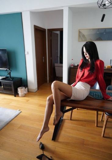 亚洲日韩中文字幕欧美_中文字幕2019国语高清视频观看