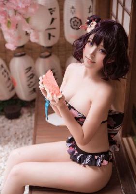 人妻中文在线视频_手机视频免费在线观看