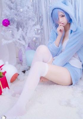 清凉韩国电影免费观看_手机影院欧美在线观看