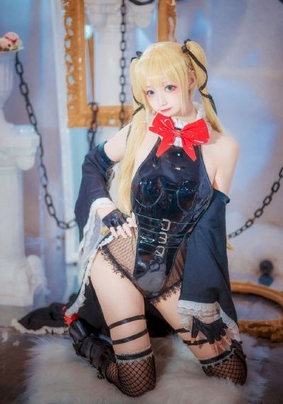 国产一区三区久久_1080P不卡在线观看