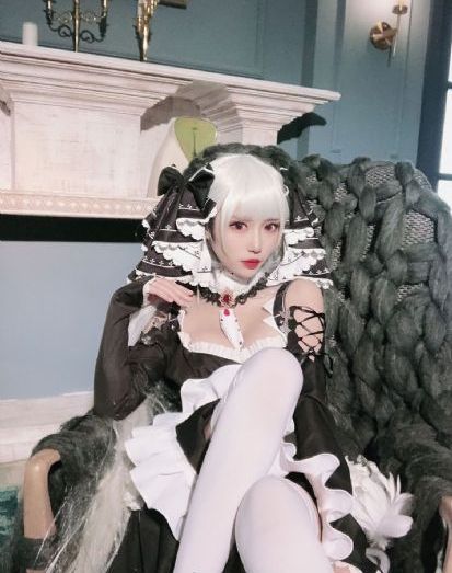 先锋影音资源2中文字幕_高清中字完整版在线观看