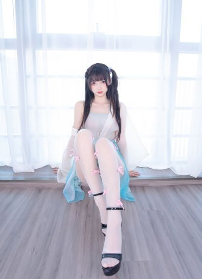 免费黄色成人小说网站_蓝光DVD在线观看免费版