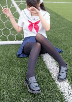 99精品免费观看_2020国语动漫免费观看