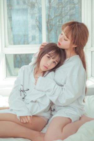 性都花花世界亚洲综合_TS清晰版电影完整版在线观看