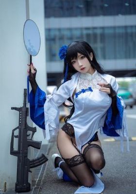 一个人看的WWW片免费高清视频_神马不卡在线观看视频