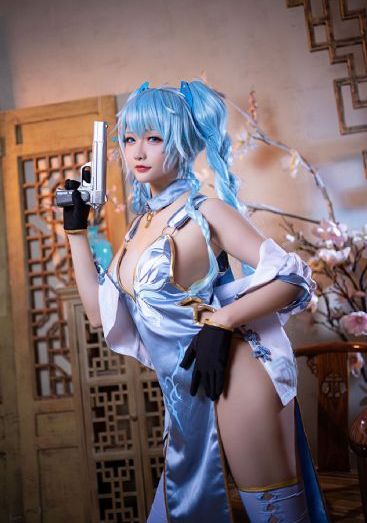 午夜福利成人导航_免费韩剧影视在线观看