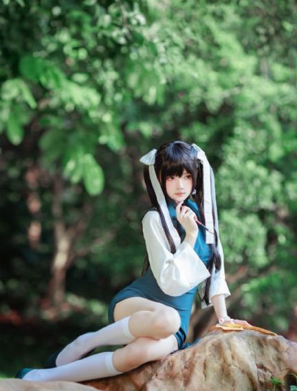 操美女啊啊啊_手机MP4高清视频观看