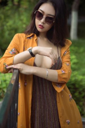 亚洲精品亚洲人成年_手机迅雷动漫在线观看