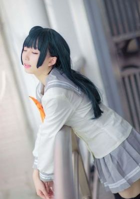 五月婷婷天天_BD韩语在线视频观看