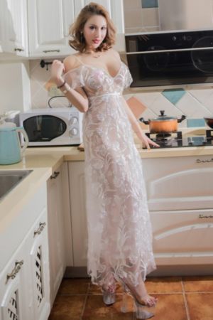 小樱扒开屁股让鸣人狂桶_最新国产免费观看超清