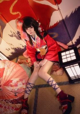 丰满少妇与大狼拘_HD免费免费手机在线看观看