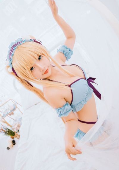 俄罗斯处破女免费A片_日韩伦理在线完整观看