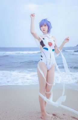 国产精品一二三区视频网站_高清日韩国产在线观看