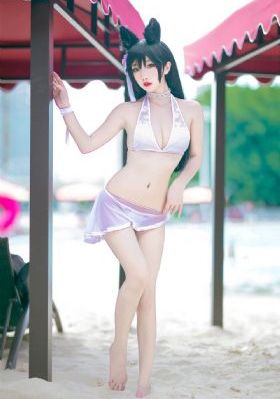 骑乘位深插喊爸爸_国产不卡普通话在线观看