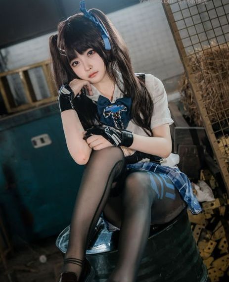 白洁少妇第97章_韩国电影无删减90分钟观看