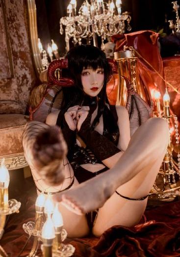 欧美亚洲日韩国产综合图片_普通话电影完整版在线观看