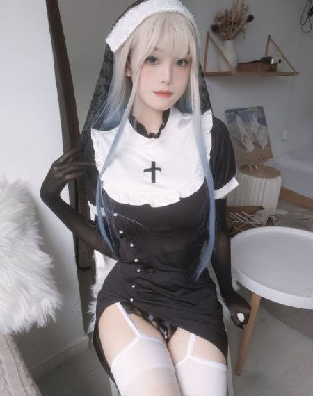 被男狂揉吃奶胸高潮视频_高清点播免费观看最新