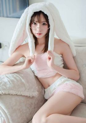 国语自产拍在线观看7m_日韩伦理电影在线观看