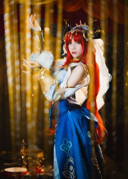 久久与国产_吉吉影院欧美在线观看