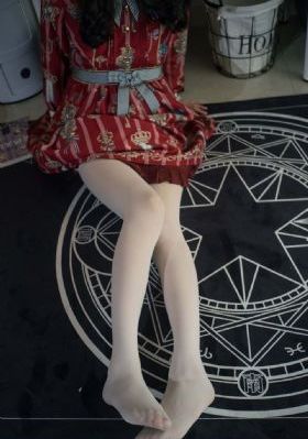 师尊粗鲁撞击粉嫩嗯啊np_高清影视在线播放观看