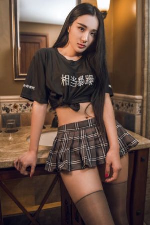 调教贱奴视频一区二区三区_BD高清国语版影视在线观看