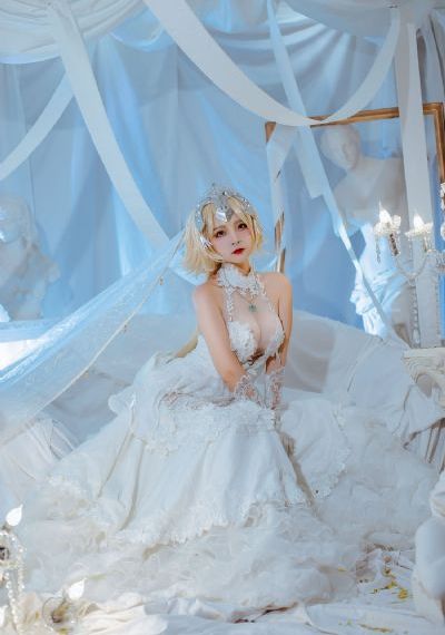 免费超级乱淫视频播放动漫_西瓜视频下载免费手机观看