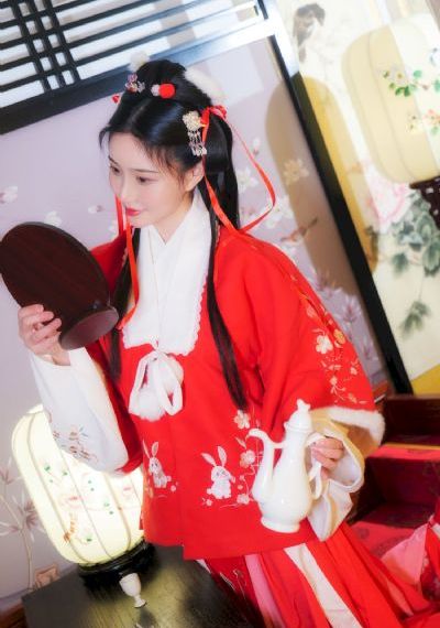 金相庆_院线抢先迅雷手机免费观看