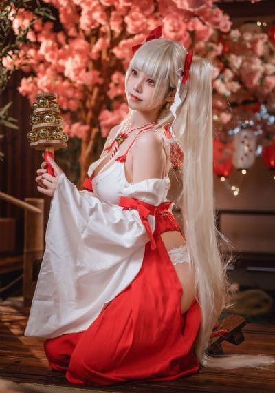 无码用英语怎么_迅雷影音字幕高清版在线观看