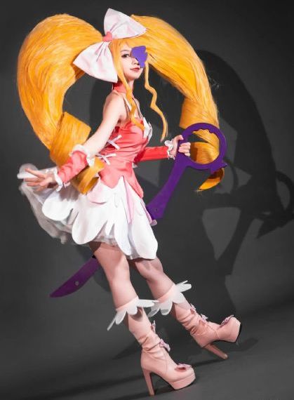 日本男同网站_视频30分钟成长在线视频免费观看