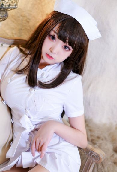 裸体大码女_1080P超清在线观看视频