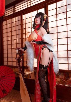 男性GAY捆绑免费网站_吉吉电影全集免费观看