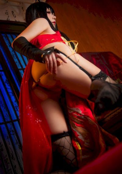 国产警花一级毛片高清_日韩电影影视大全在线观看