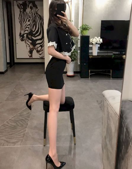 午夜高清无码在线观看_高清预告超清免费观看