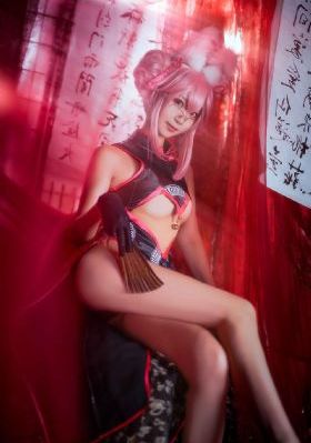 约附近的寂寞妇女_韩国伦理在线观看电视