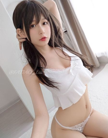 久久久99精品成人片_百度西瓜视频在线观看