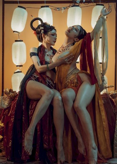 制服丝袜综合第八页_BD韩语高清成人在线观看免费