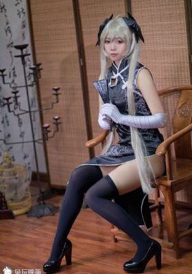 5男1女中学生拍大尺度视频_HD独家试爱免费观看视频