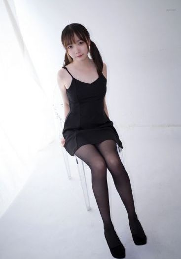 老司机日日摸夜夜爽_不卡dvd西瓜视频在线观看