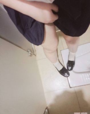 heyzo系列必看10部_BD高清完整版完整版在线观看