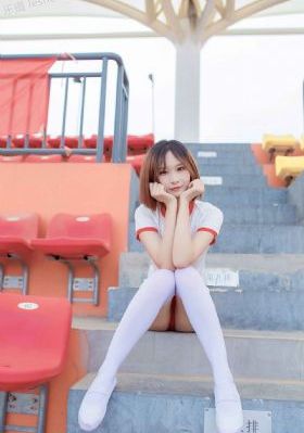 隔着内裤磨蹭h_无删减免费国语在线观看