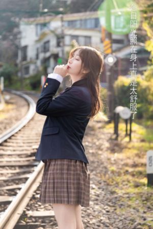 91精品伊人久久大香线蕉_最近更新中文字幕手机免费观看完整